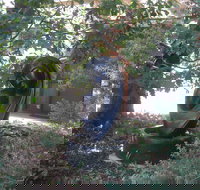 Bungunyah Apartments - Accommodation Australia