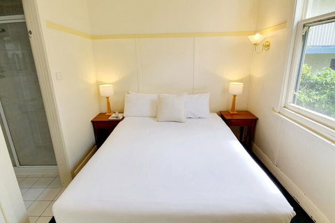 Point Lonsdale Guest House - Accommodation Australia 7