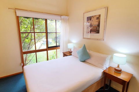 Point Lonsdale Guest House - Accommodation Australia 3