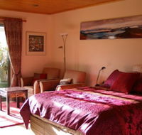 Nierinna Rise - Accommodation Australia