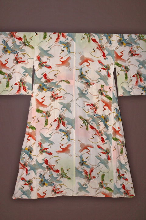 Azabu Boutique Accommodation Byron Bay - Accommodation Australia 5