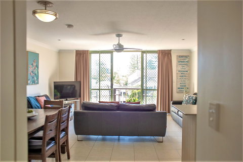 Montana Palms Resort - Local Tourism 6