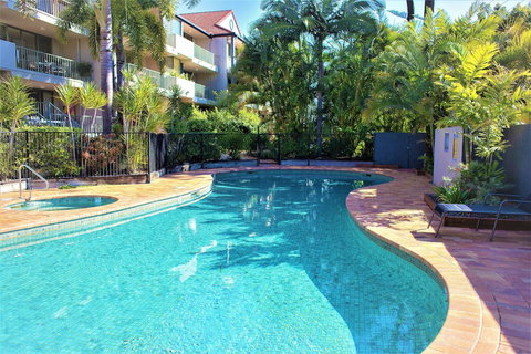 Montana Palms Resort - Local Tourism 5