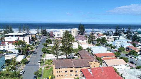 Montana Palms Resort - Local Tourism 2