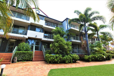 Montana Palms Resort - Local Tourism 0