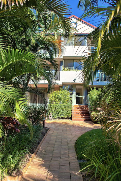 Montana Palms Resort - Local Tourism 4