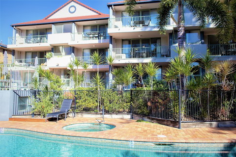 Montana Palms Resort - Local Tourism 3