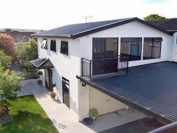 Birchwood On The River - Accommodation Australia 2