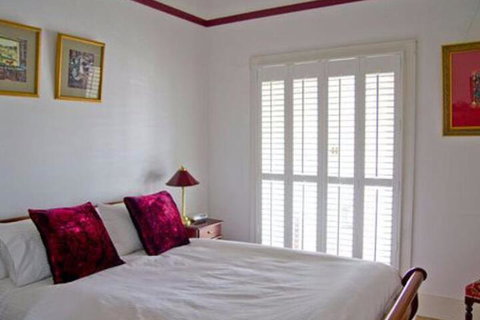 Willunga House - Accommodation Australia 2