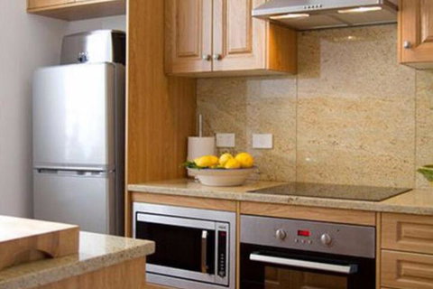 Willunga House - Accommodation Australia 7