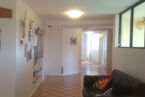 La Promenade - Accommodation Australia 4