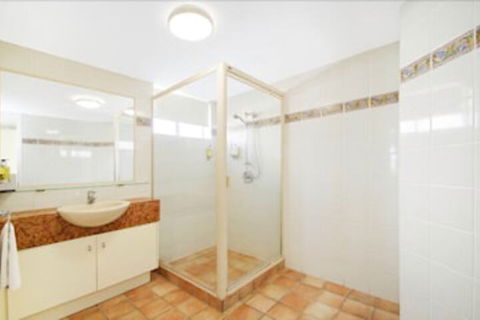 La Promenade - Accommodation Australia 7
