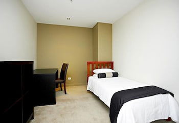 Astra Apartments - Docklands - Local Tourism 3