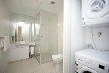 Astra Apartments - Docklands - Local Tourism 1