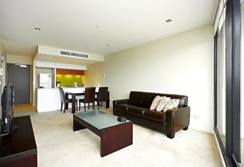 Astra Apartments - Docklands - Local Tourism 4