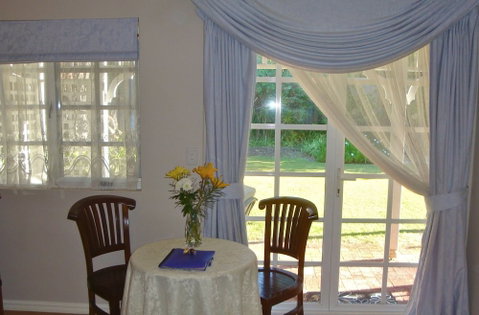 Lanterns Retreat - Accommodation Australia 2