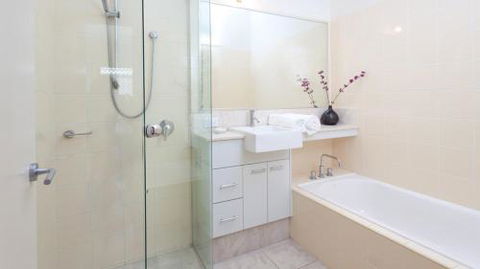 Pipis On The Beach - Accommodation Australia 2