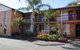 Homestead Motel - thumb 0