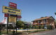Homestead Motel - thumb 2