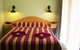 Homestead Motel - thumb 5