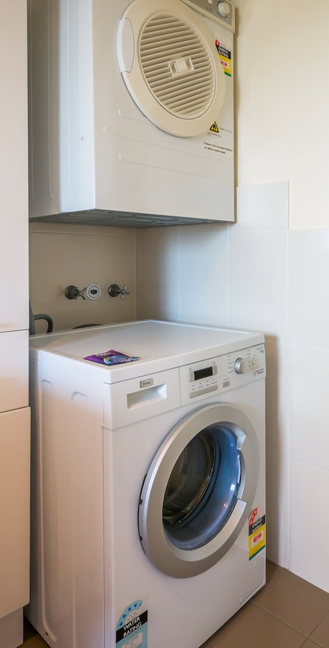 Aloha Lane Holiday Apartments - Local Tourism 3