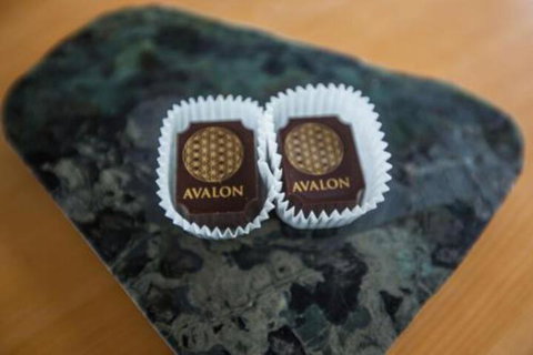 Avalon City Retreat - Local Tourism 4