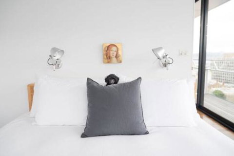 Avalon City Retreat - Local Tourism 5