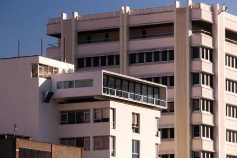 Avalon City Retreat - Local Tourism 6