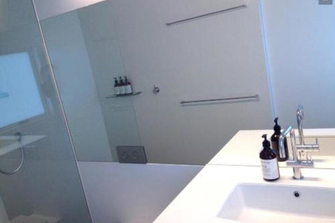 Avalon City Retreat - Local Tourism 3