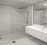 View Pacific Holiday Apartments - Accommodation Australia