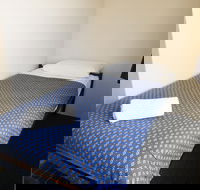 Banjo Paterson Inn - Local Tourism