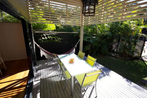 AtLIZZIE - Accommodation Australia 5