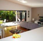 atLIZZIE - Accommodation Australia