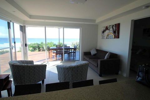 BANGALEE - Accommodation Australia 6