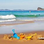 BANGALEE - Accommodation Australia 0