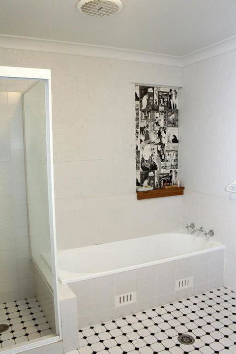 3 MELALEUCA - Accommodation Australia 4