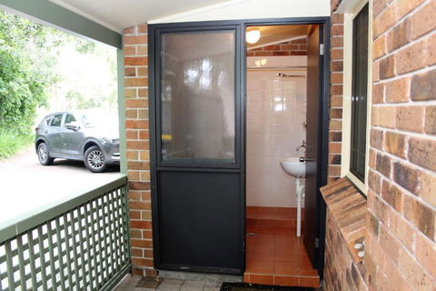 3 MELALEUCA - Accommodation Australia 3
