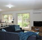 3 MELALEUCA - Accommodation Australia