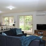 3 MELALEUCA - Accommodation Australia 0