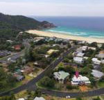 at WAVERIDER 2 - Accommodation Australia