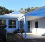 POINT BREAK WEEKLY ONLY - Accommodation Australia