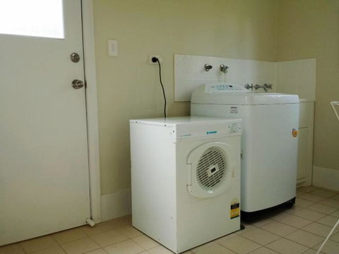 THE PALM FARM PET FRIENDLY WEEKLY ONLY - Bed n Breakfasts 7