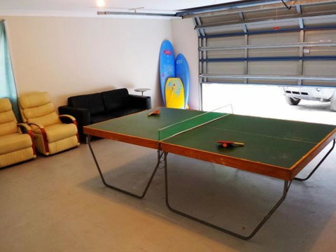 THE PALM FARM PET FRIENDLY WEEKLY ONLY - Bed n Breakfasts 6