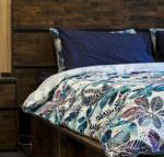 Olinda Deluxe Apartment B1 - Accommodation Australia