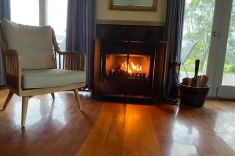 Grand View Holiday Home - Local Tourism 7