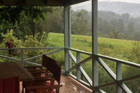 Grand View Holiday Home - Local Tourism 5