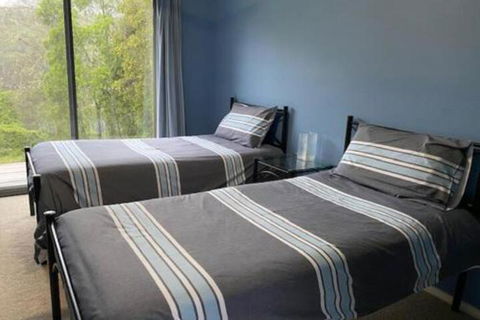 Grand View Holiday Home - Local Tourism 3