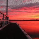 Fairy Wren Cottage Country To Coast Retreat - Australia Shopping 0