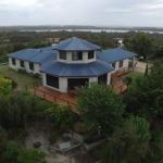A Tranquil Retreat - Bed n Breakfasts 0