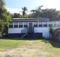 66a farnborough rd - Local Tourism